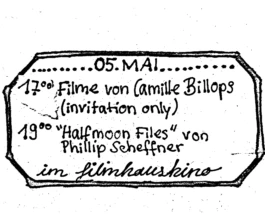 KLASSE BARANOWSKY